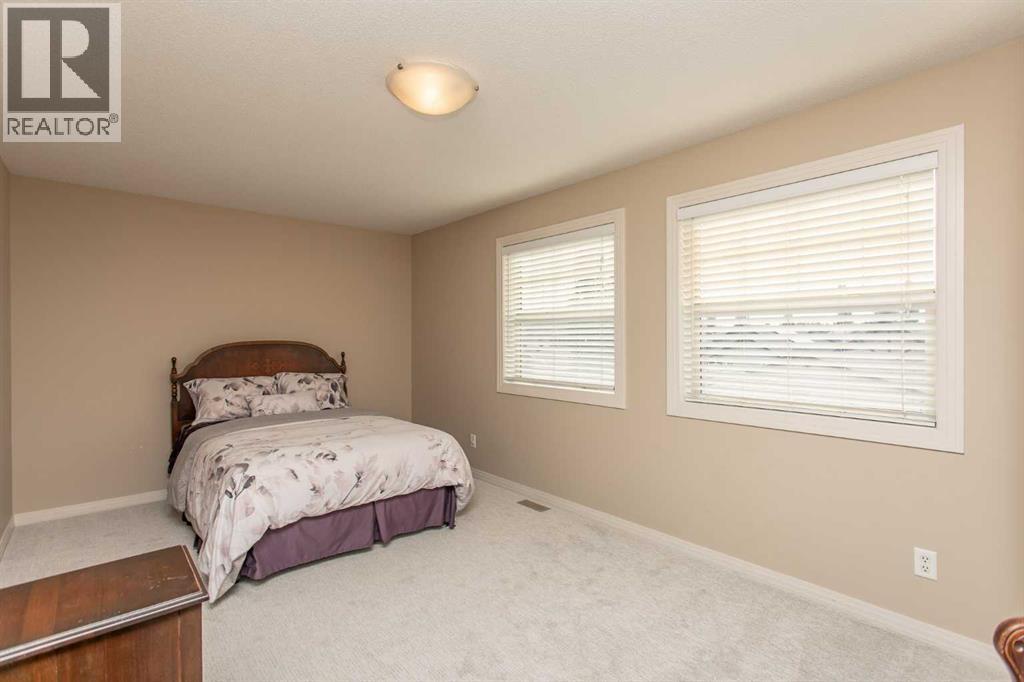 56, 45 Ironstone Drive, Red Deer, Alberta  T4R 0A9 - Photo 22 - A2350767