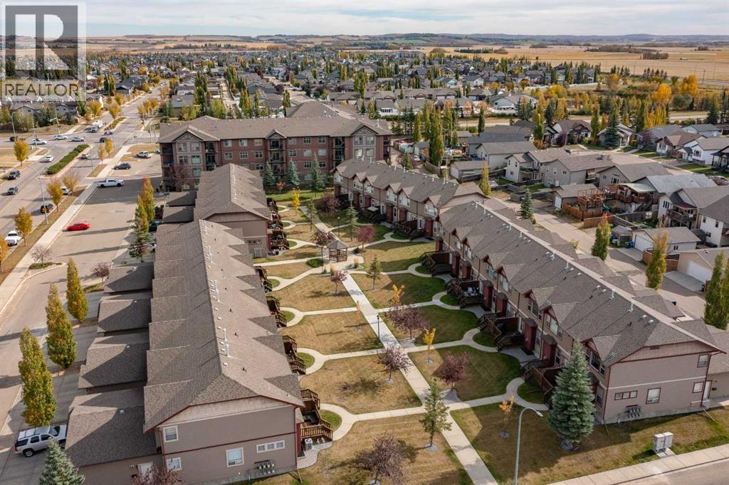 56, 45 Ironstone Drive, Red Deer, Alberta  T4R 0A9 - Photo 36 - A2350767