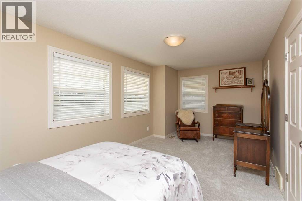 56, 45 Ironstone Drive, Red Deer, Alberta  T4R 0A9 - Photo 23 - A2350767