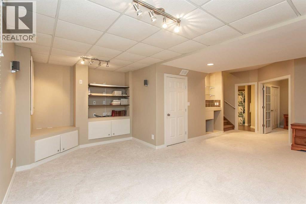 56, 45 Ironstone Drive, Red Deer, Alberta  T4R 0A9 - Photo 26 - A2350767