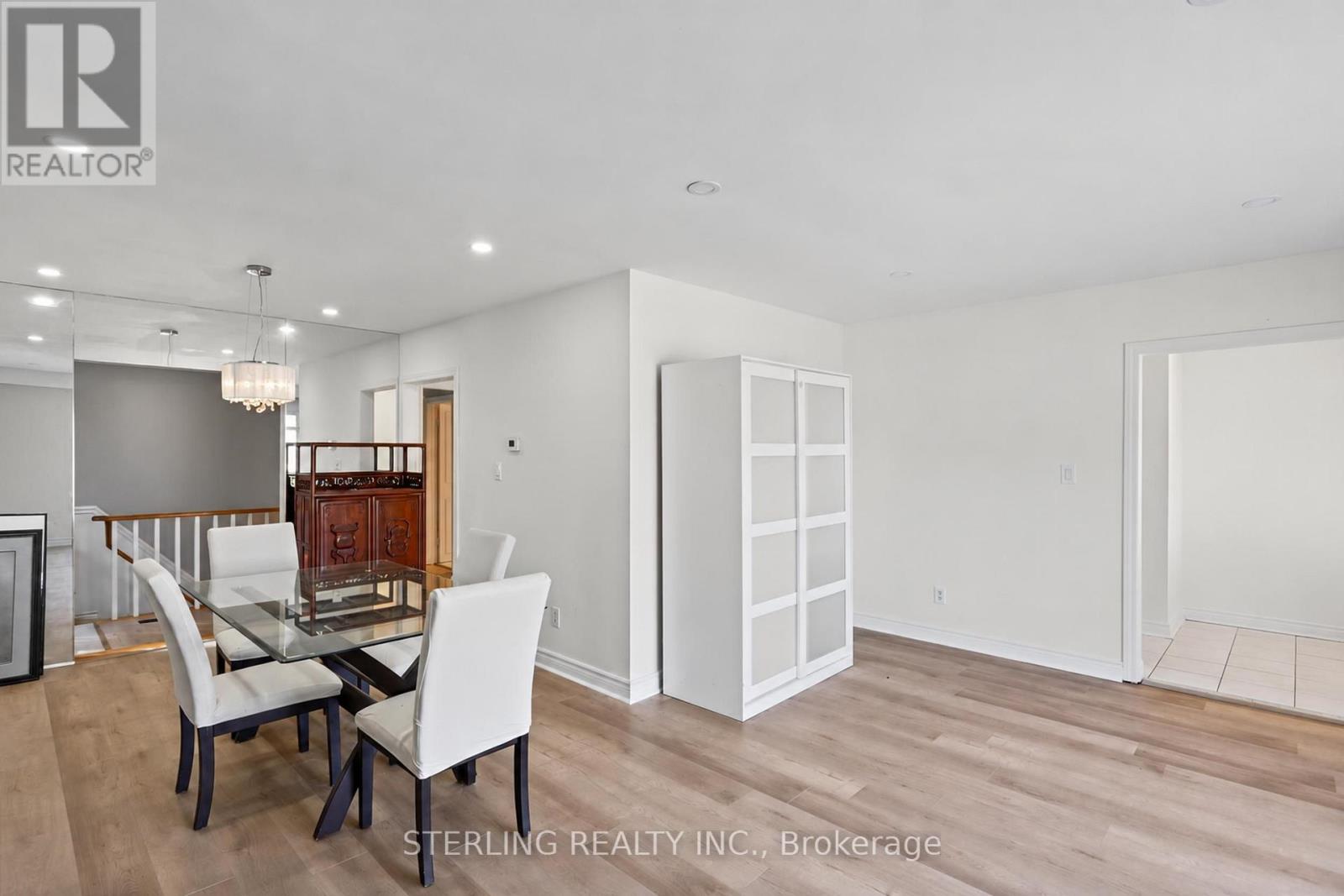27 Oakmeadow Boulevard, Toronto, Ontario  M1E 4G3 - Photo 10 - E13878558
