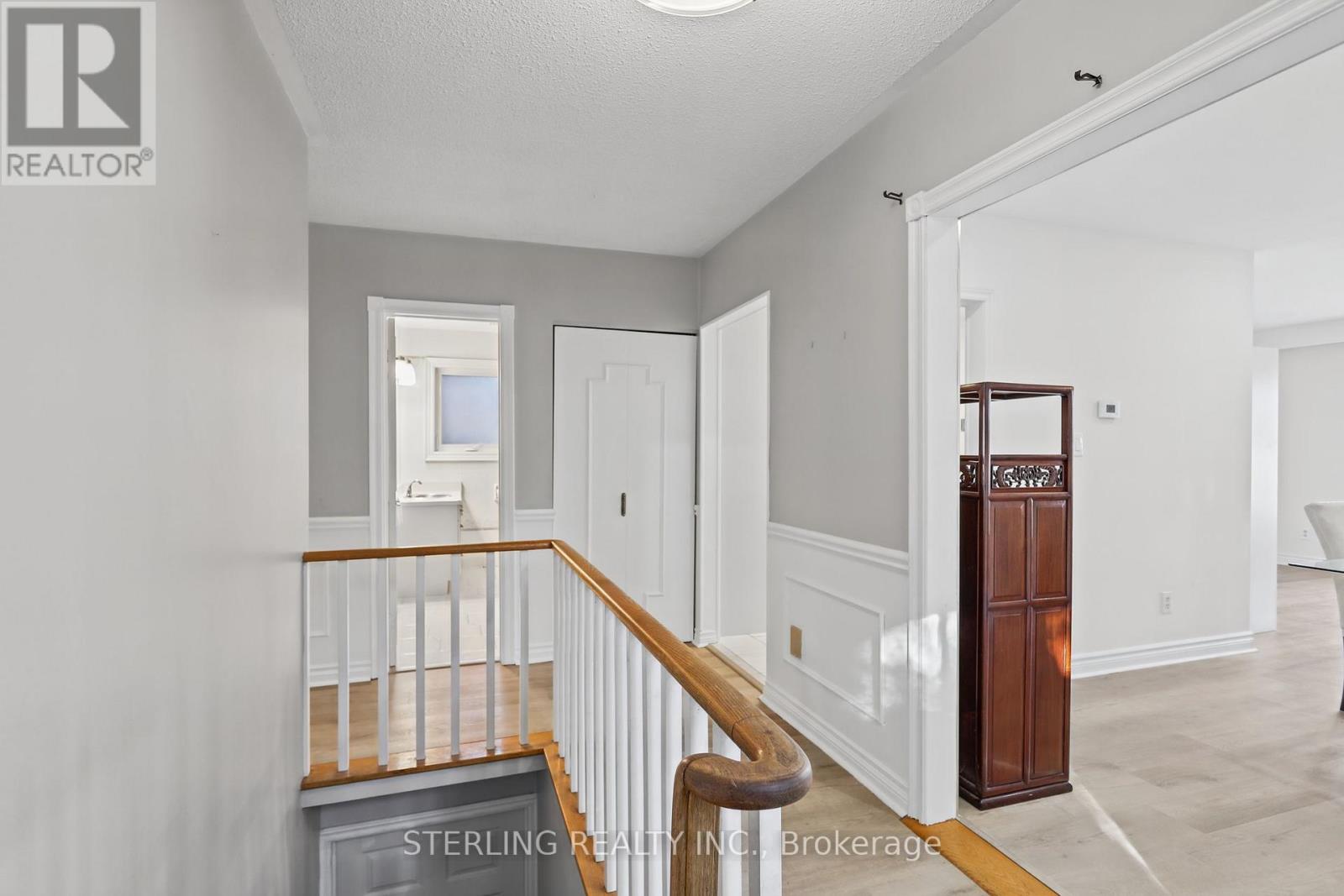 27 Oakmeadow Boulevard, Toronto, Ontario  M1E 4G3 - Photo 12 - E13878558