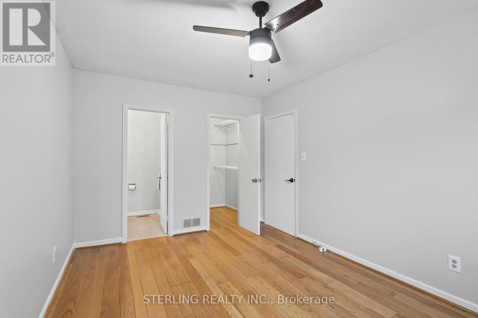 27 Oakmeadow Boulevard, Toronto, Ontario  M1E 4G3 - Photo 18 - E13878558