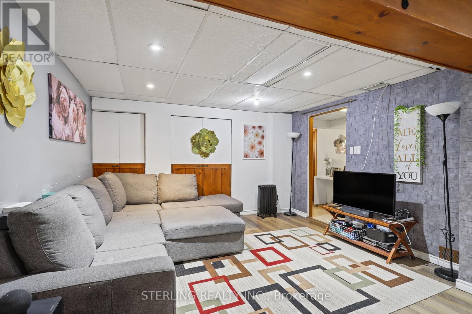 27 Oakmeadow Boulevard, Toronto, Ontario  M1E 4G3 - Photo 21 - E13878558