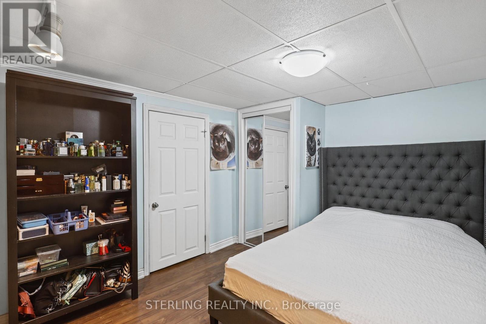 27 Oakmeadow Boulevard, Toronto, Ontario  M1E 4G3 - Photo 28 - E13878558