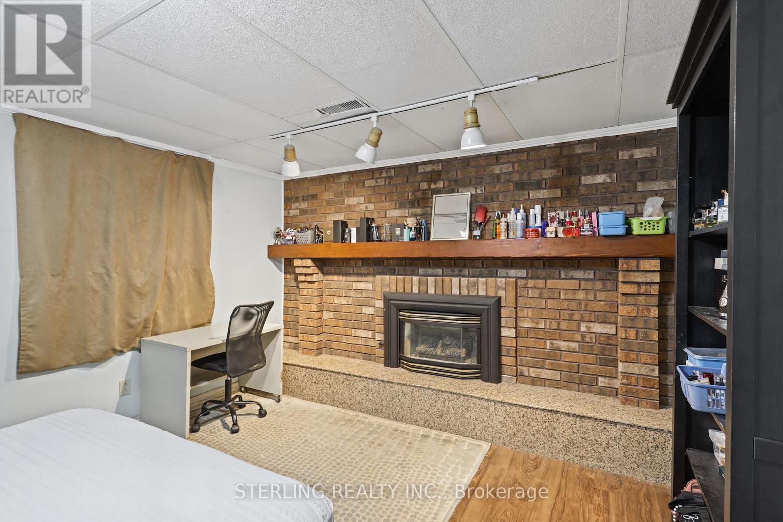 27 Oakmeadow Boulevard, Toronto, Ontario  M1E 4G3 - Photo 30 - E13878558
