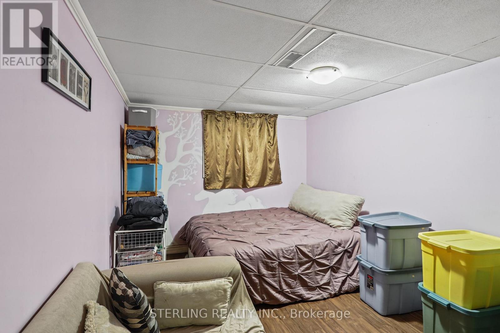 27 Oakmeadow Boulevard, Toronto, Ontario  M1E 4G3 - Photo 31 - E13878558