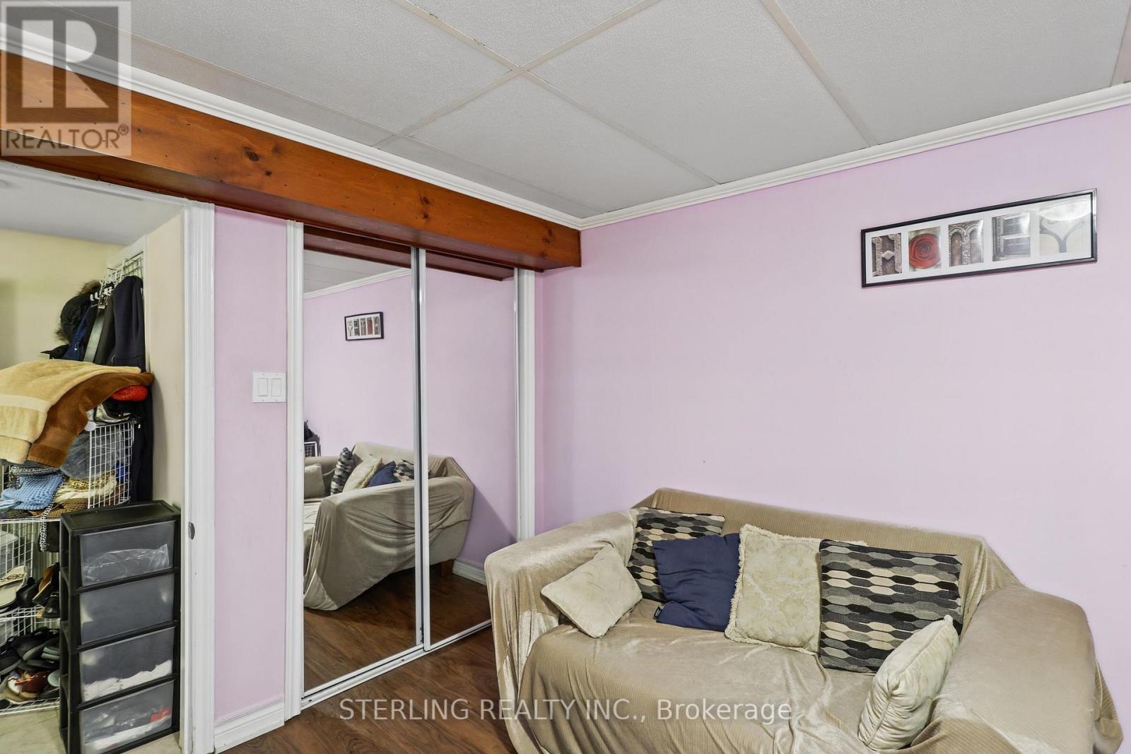 27 Oakmeadow Boulevard, Toronto, Ontario  M1E 4G3 - Photo 32 - E13878558