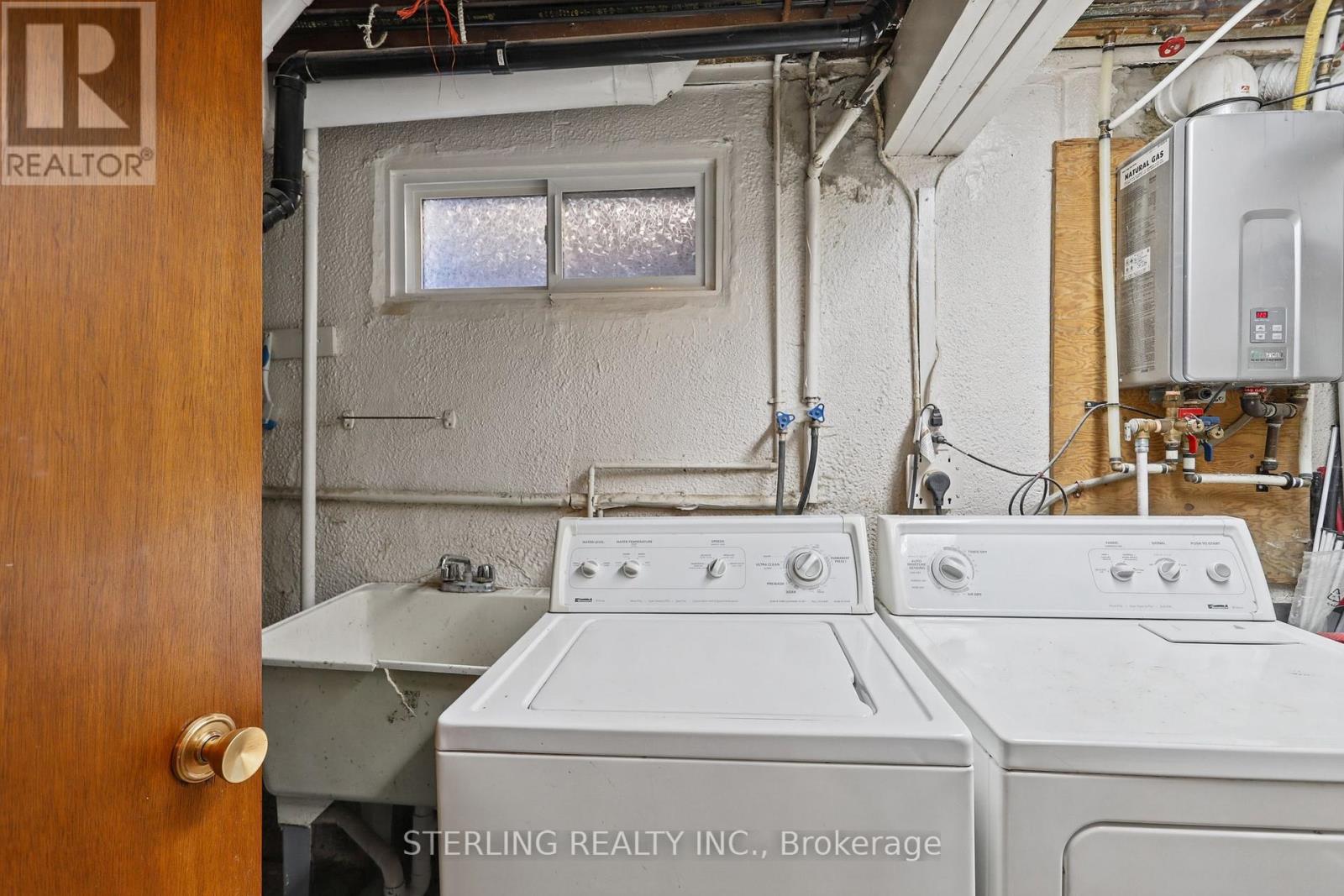 27 Oakmeadow Boulevard, Toronto, Ontario  M1E 4G3 - Photo 34 - E13878558