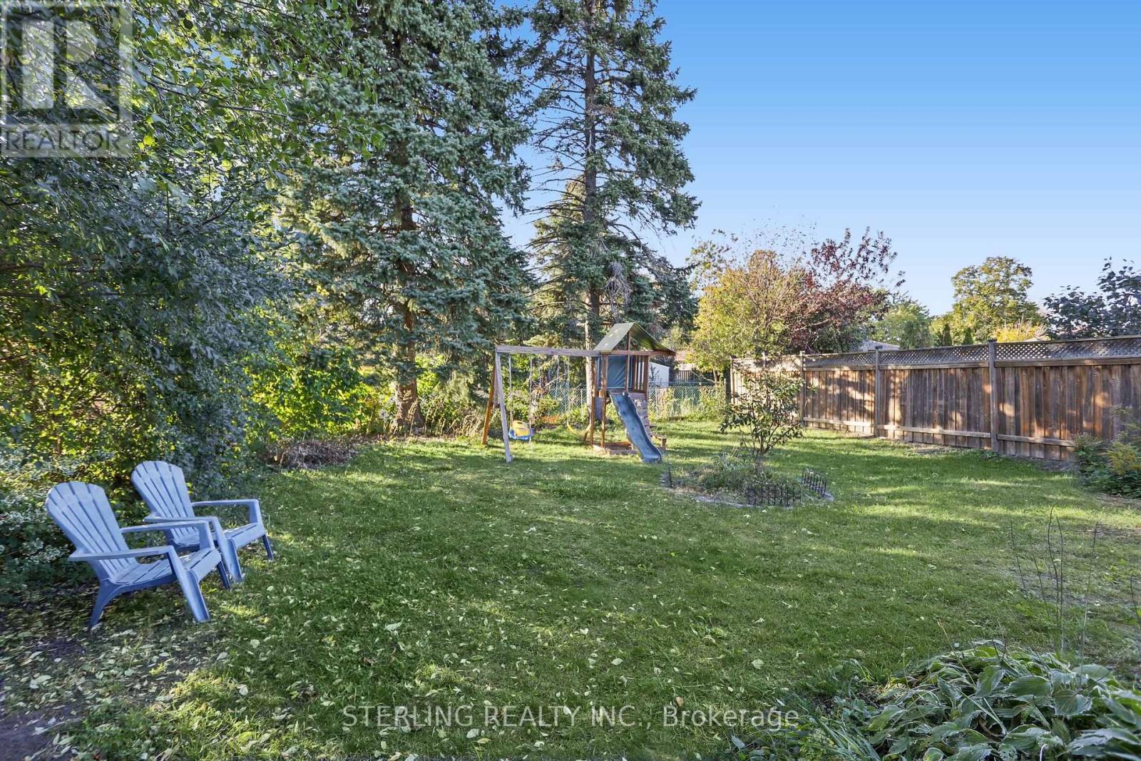 27 Oakmeadow Boulevard, Toronto, Ontario  M1E 4G3 - Photo 36 - E13878558