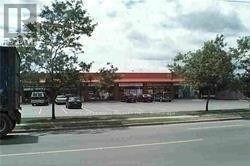 2A - 45 BLOOR STREET, Oshawa, Ontario