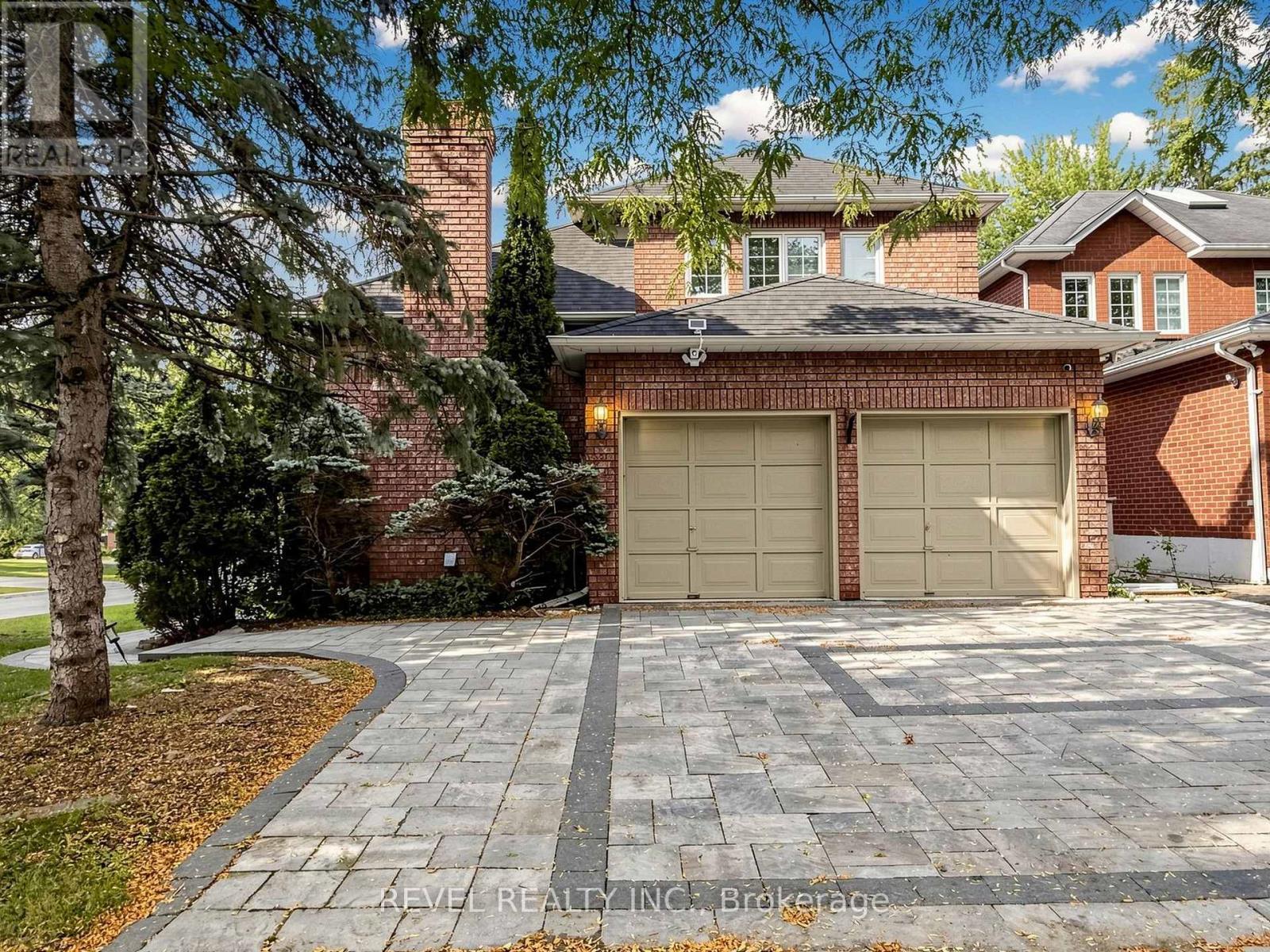 Lower - 831 Regal Crescent, Pickering, Ontario L1X 2P8 - Photo 2 - E13878638
