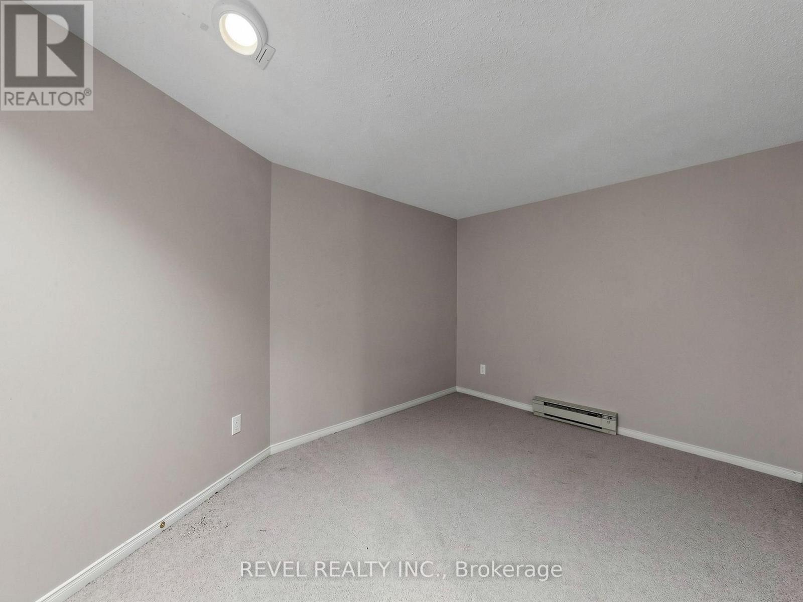 Lower - 831 Regal Crescent, Pickering, Ontario L1X 2P8 - Photo 26 - E13878638