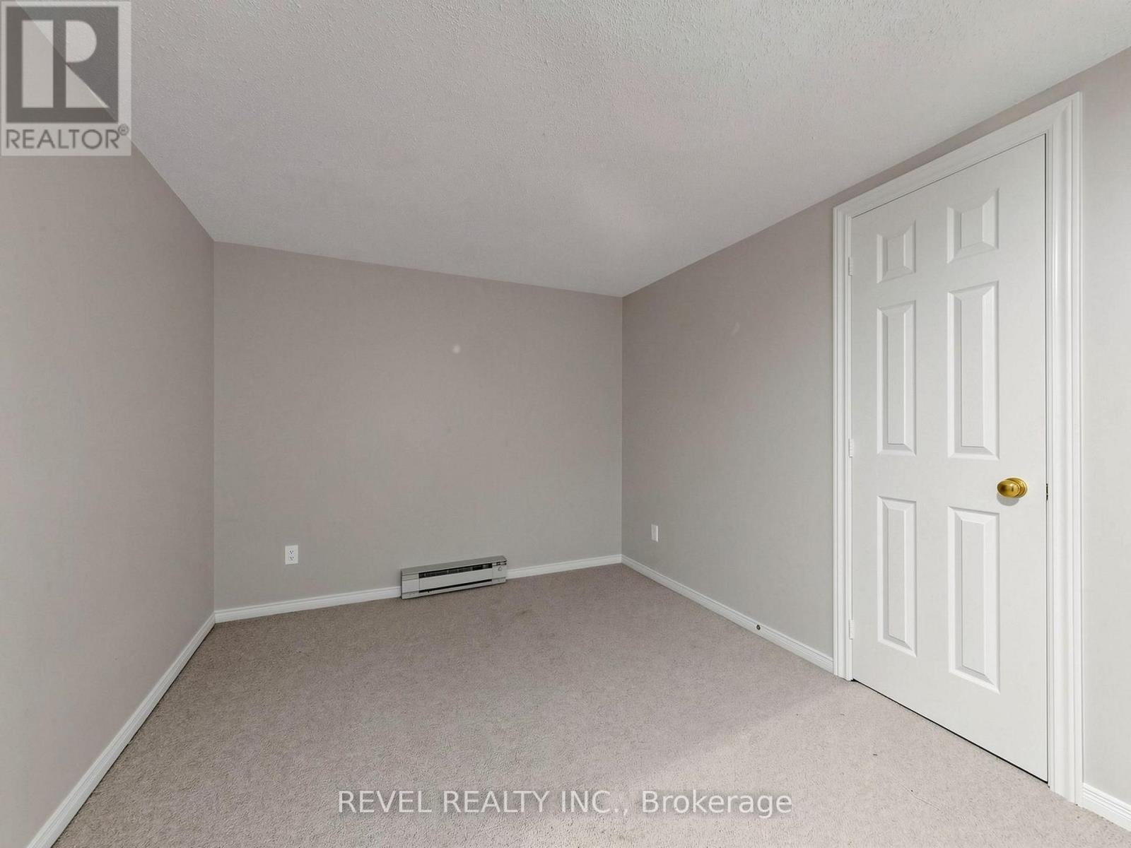 Lower - 831 Regal Crescent, Pickering, Ontario L1X 2P8 - Photo 27 - E13878638