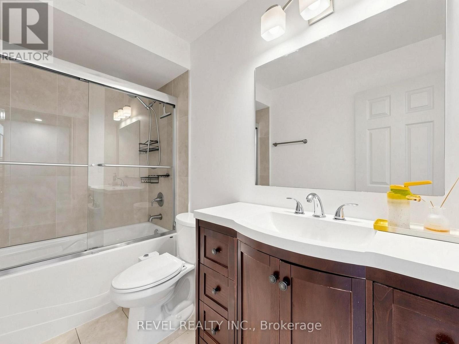 Lower - 831 Regal Crescent, Pickering, Ontario L1X 2P8 - Photo 29 - E13878638