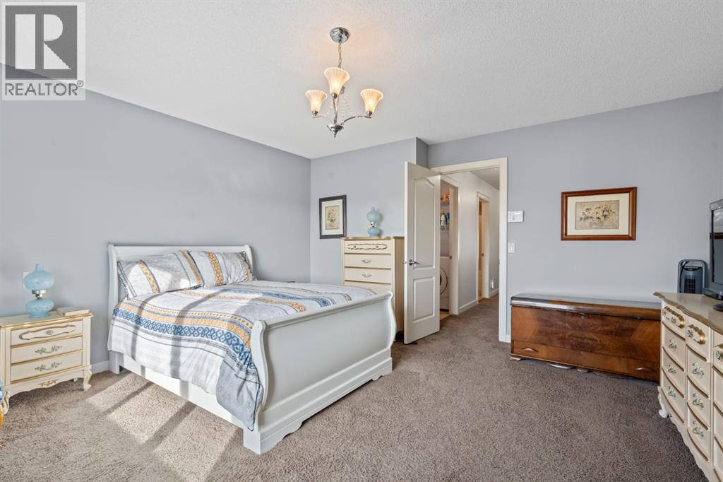 28 Evansview Manor Nw, Calgary, Alberta  T3P 0J7 - Photo 26 - A2349085
