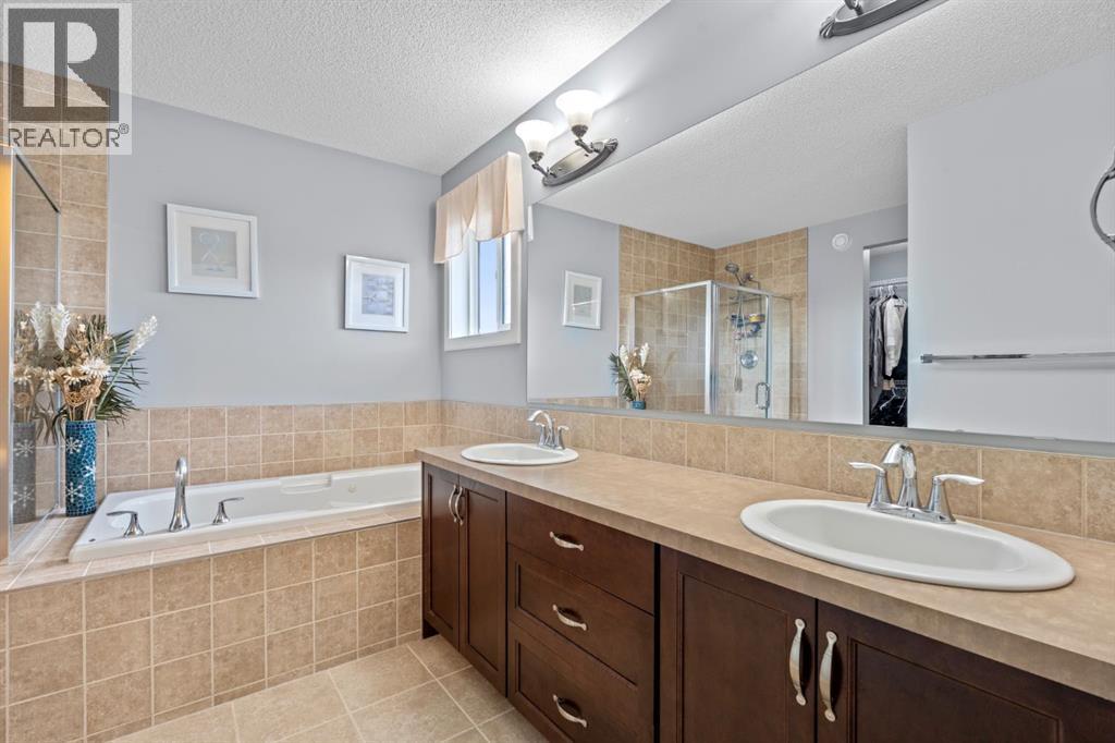 28 Evansview Manor Nw, Calgary, Alberta  T3P 0J7 - Photo 30 - A2349085