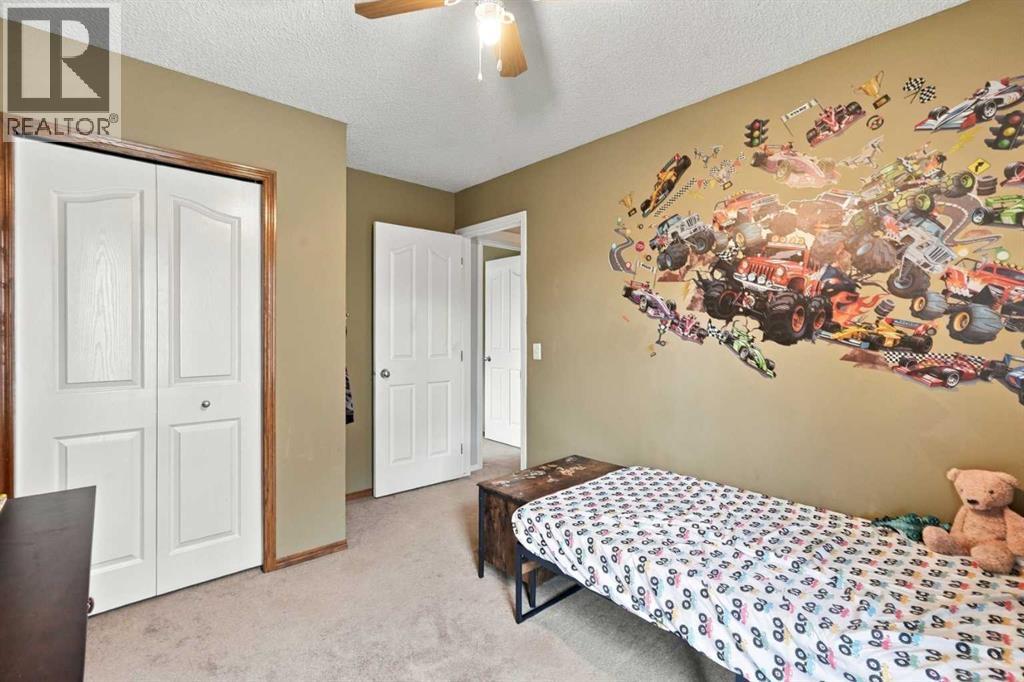 27 Chapman Close Se, Calgary, Alberta  T2X 3S8 - Photo 28 - A2349578