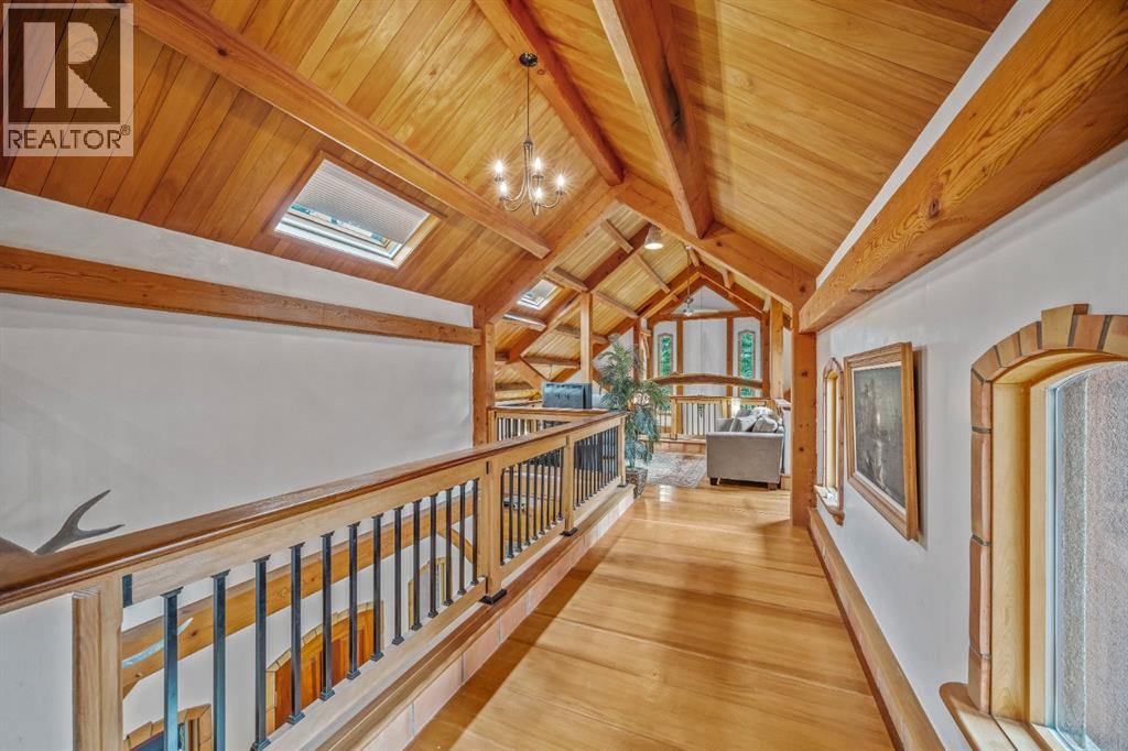 261 Eagle Terrace Road, Canmore, Alberta  T1W 3C7 - Photo 19 - A2350297