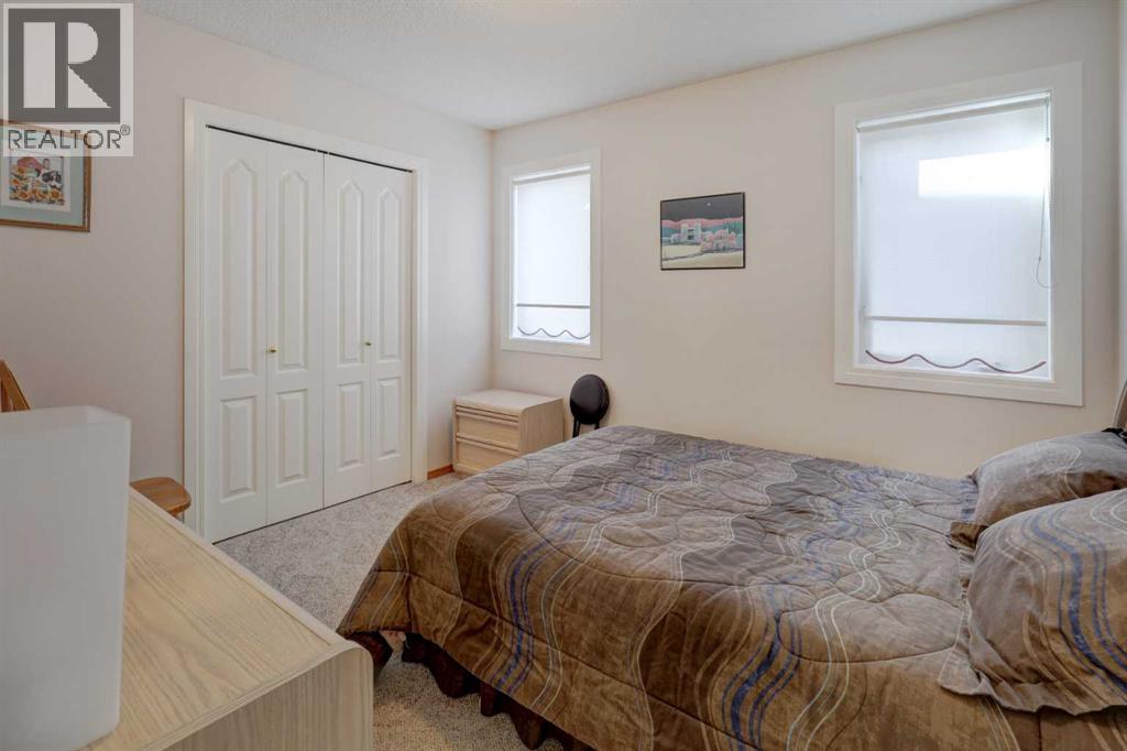 45 Panorama Hills Manor Nw, Calgary, Alberta  T3K 5K6 - Photo 18 - A2350493