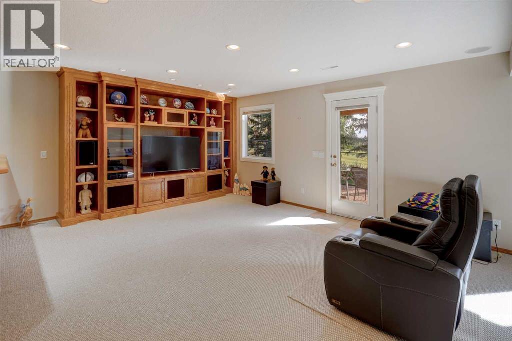45 Panorama Hills Manor Nw, Calgary, Alberta  T3K 5K6 - Photo 22 - A2350493