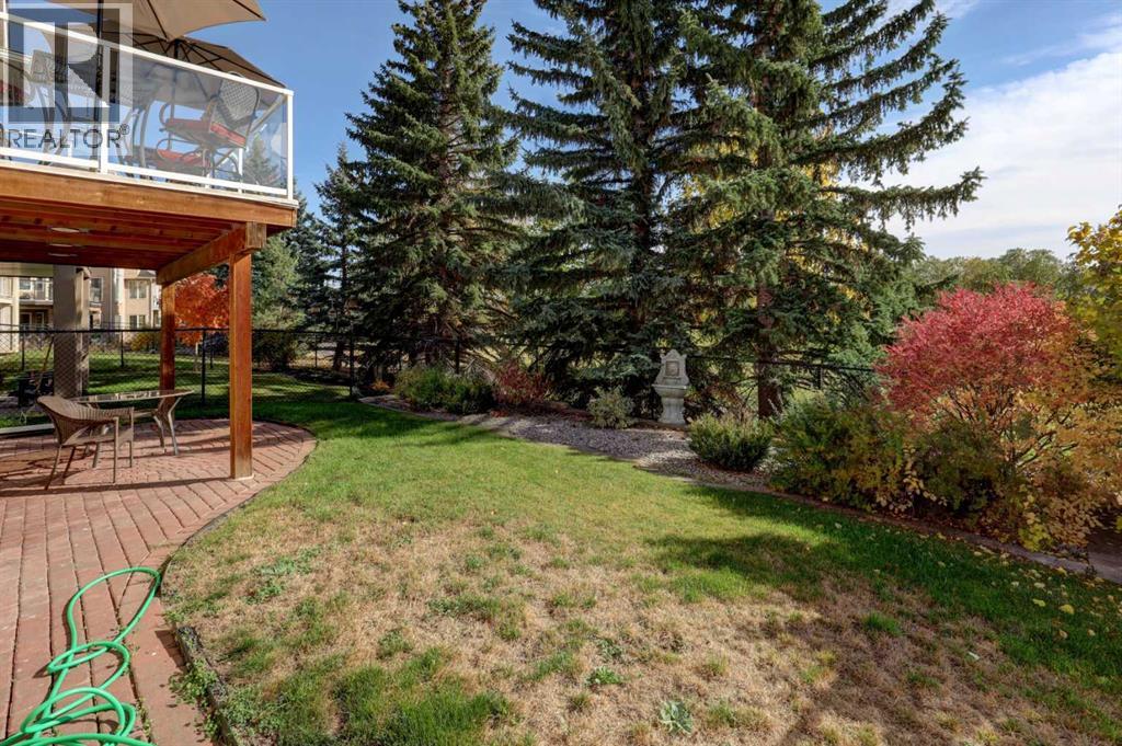 45 Panorama Hills Manor Nw, Calgary, Alberta  T3K 5K6 - Photo 34 - A2350493