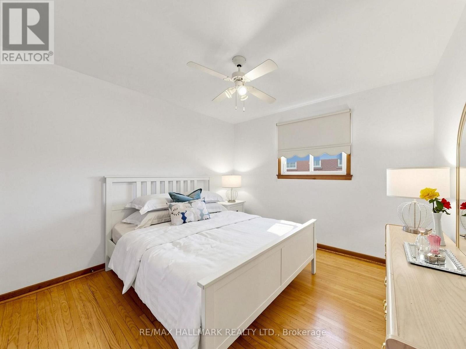 4 Multiflora Place, Markham, Ontario  L3T 2W5 - Photo 30 - N13878520