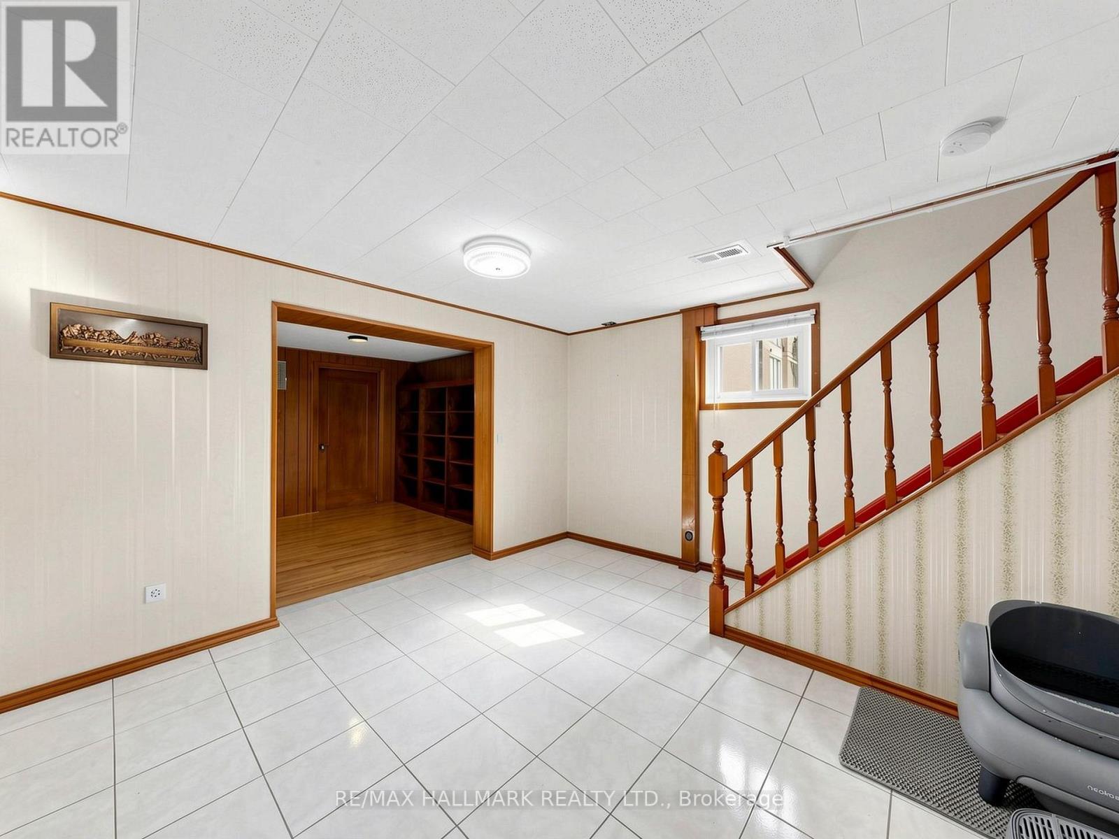 4 Multiflora Place, Markham, Ontario  L3T 2W5 - Photo 40 - N13878520