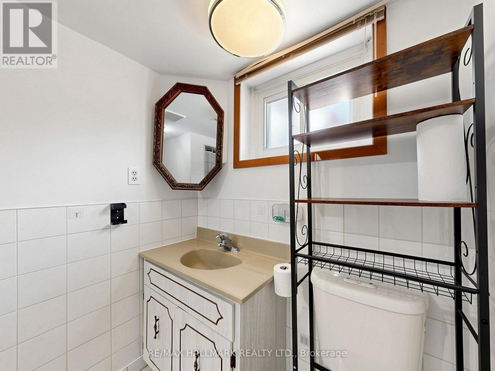 4 Multiflora Place, Markham, Ontario  L3T 2W5 - Photo 44 - N13878520