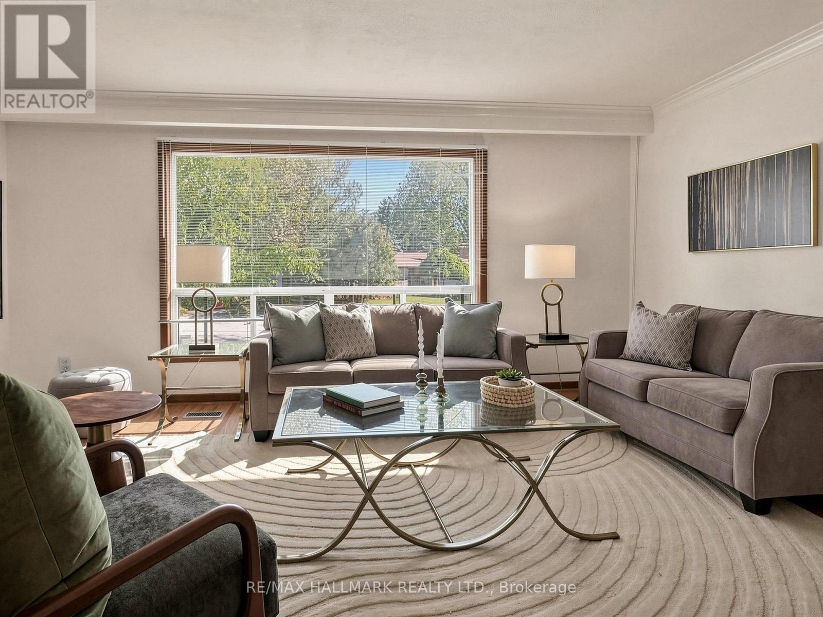 4 Multiflora Place, Markham, Ontario  L3T 2W5 - Photo 46 - N13878520