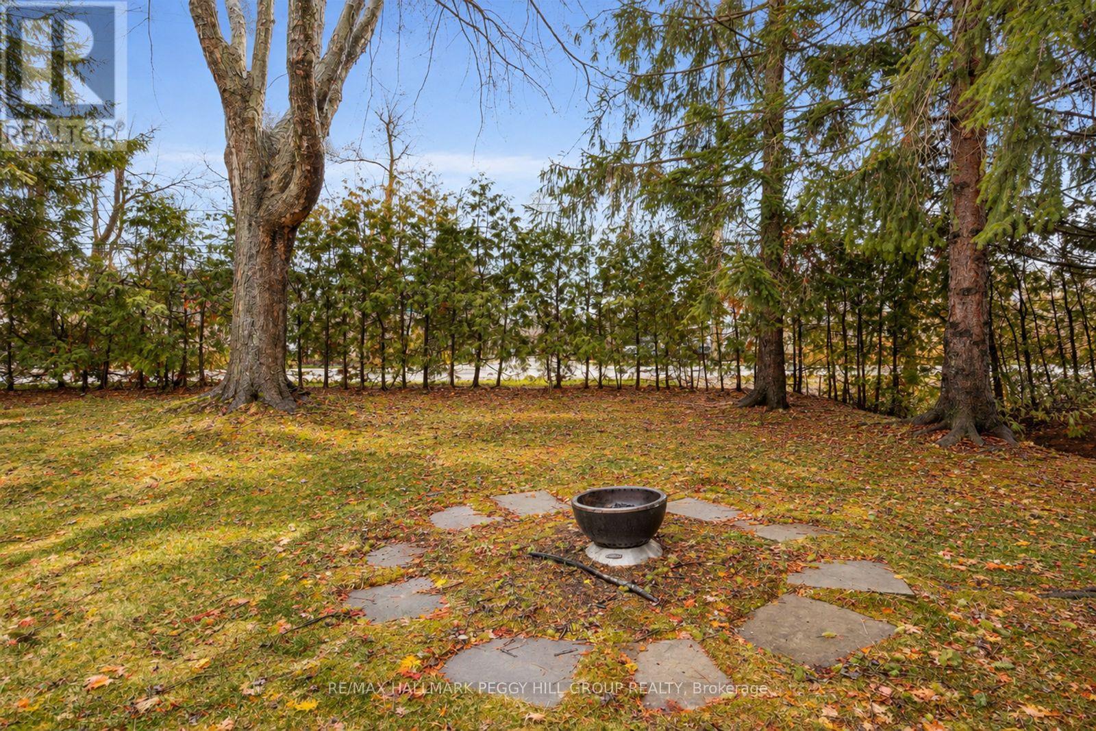 15 Cherrywood Lane, Innisfil, Ontario  L9S 1M9 - Photo 13 - N13878572