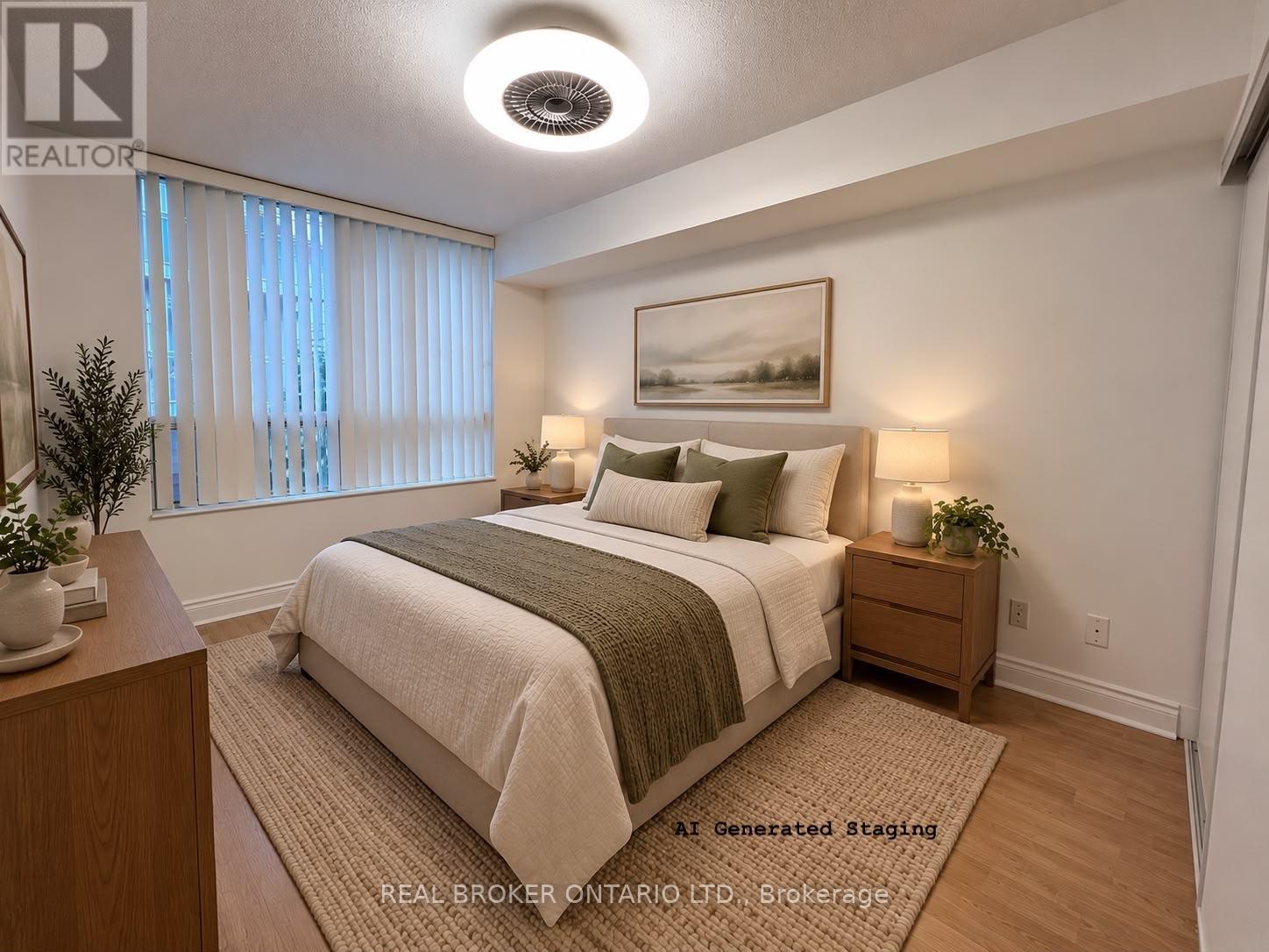 310 - 88 Times Avenue, Markham, Ontario  L3T 7Z4 - Photo 7 - N13878628