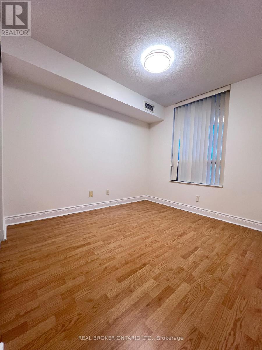 310 - 88 Times Avenue, Markham, Ontario  L3T 7Z4 - Photo 8 - N13878628
