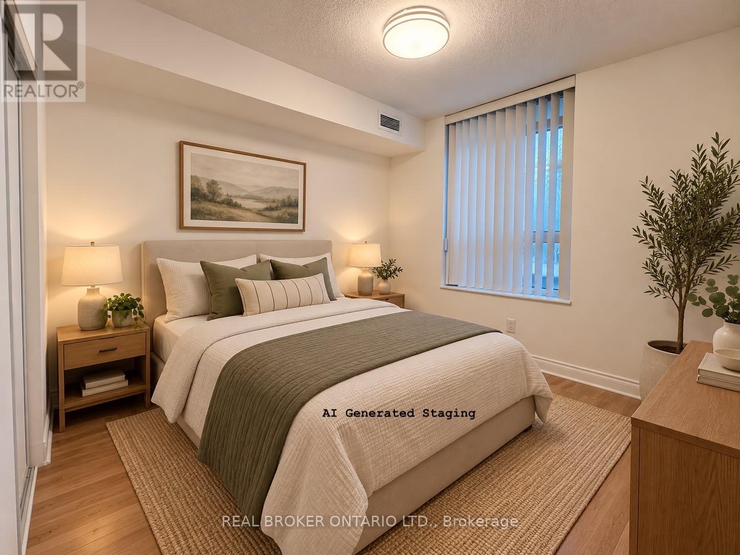 310 - 88 Times Avenue, Markham, Ontario  L3T 7Z4 - Photo 9 - N13878628