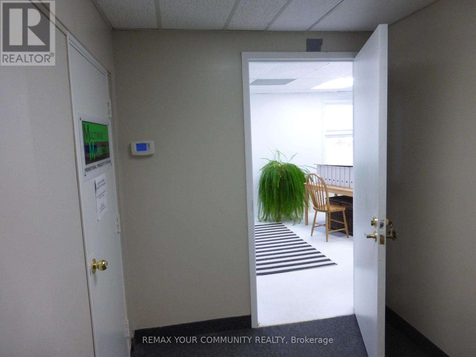 202 - A - 6060 Highway 7 E, Markham (Old Markham Village), Ontario  L3P 3A9 - Photo 13 - N13878660