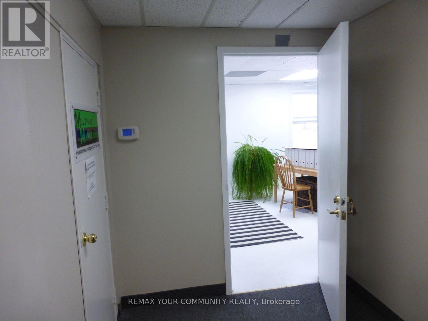 202 - A - 6060 Highway 7 E, Markham (Old Markham Village), Ontario  L3P 3A9 - Photo 15 - N13878660