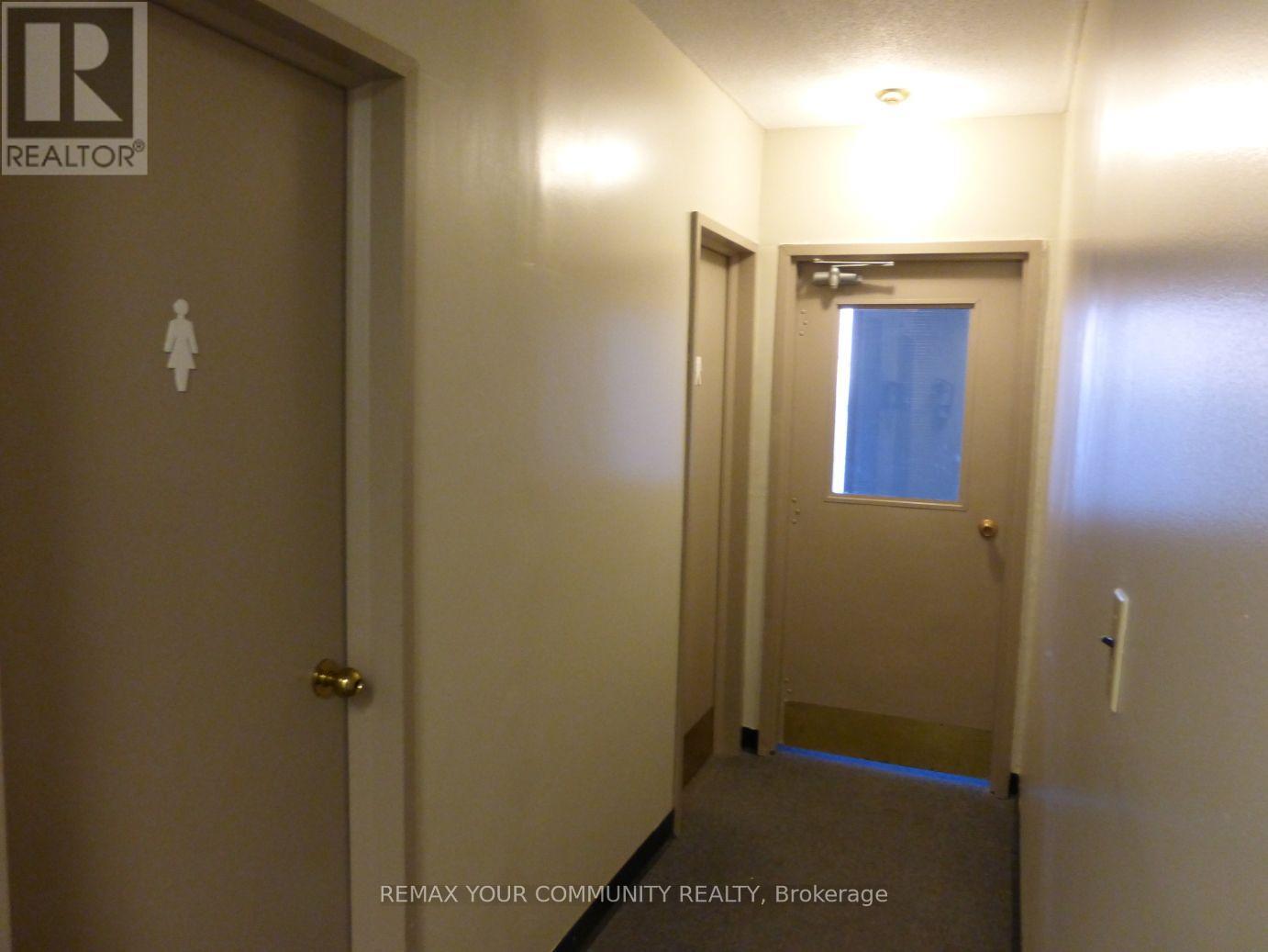 202 - A - 6060 Highway 7 E, Markham (Old Markham Village), Ontario  L3P 3A9 - Photo 16 - N13878660