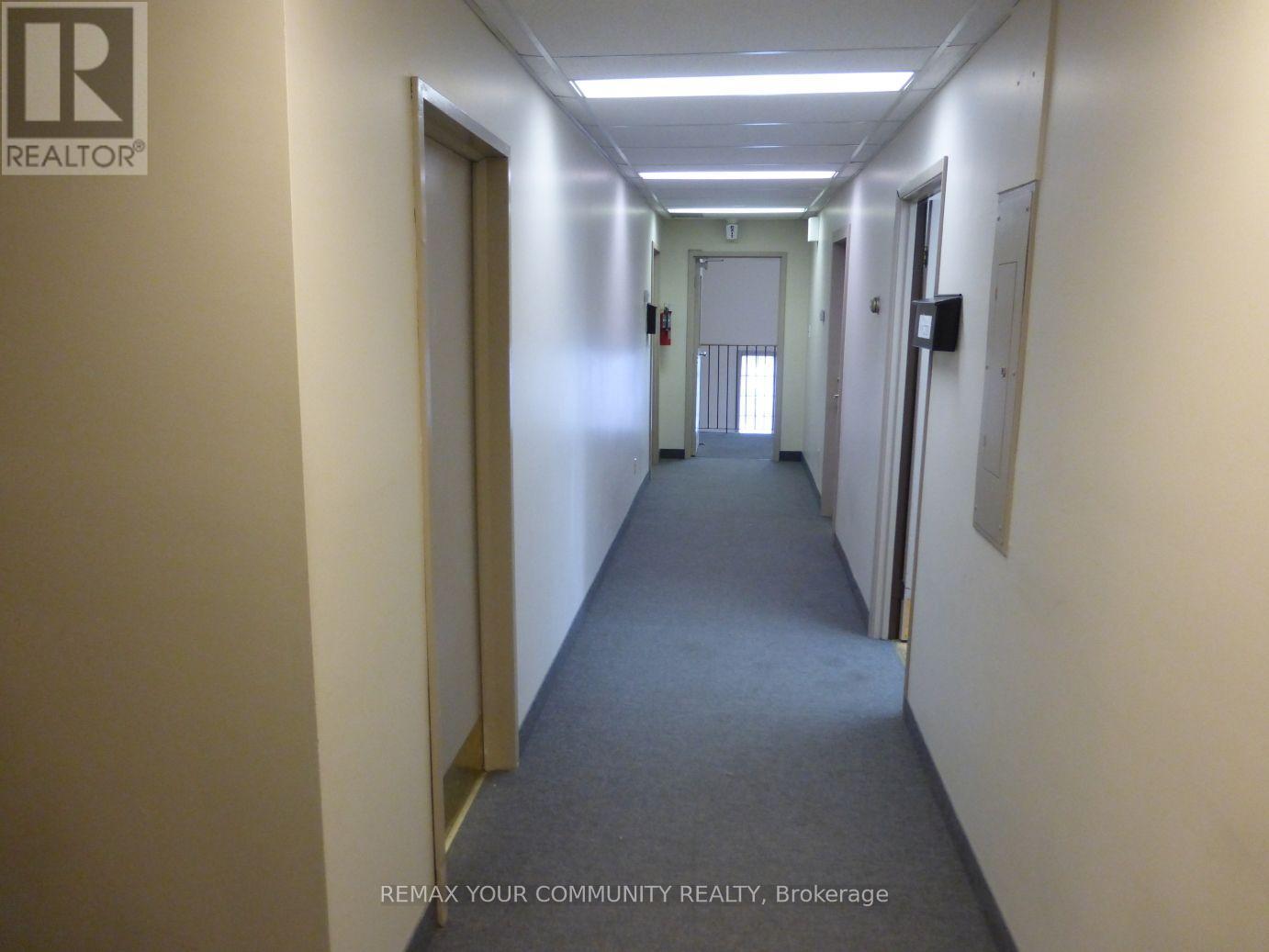 202 - A - 6060 Highway 7 E, Markham (Old Markham Village), Ontario  L3P 3A9 - Photo 19 - N13878660