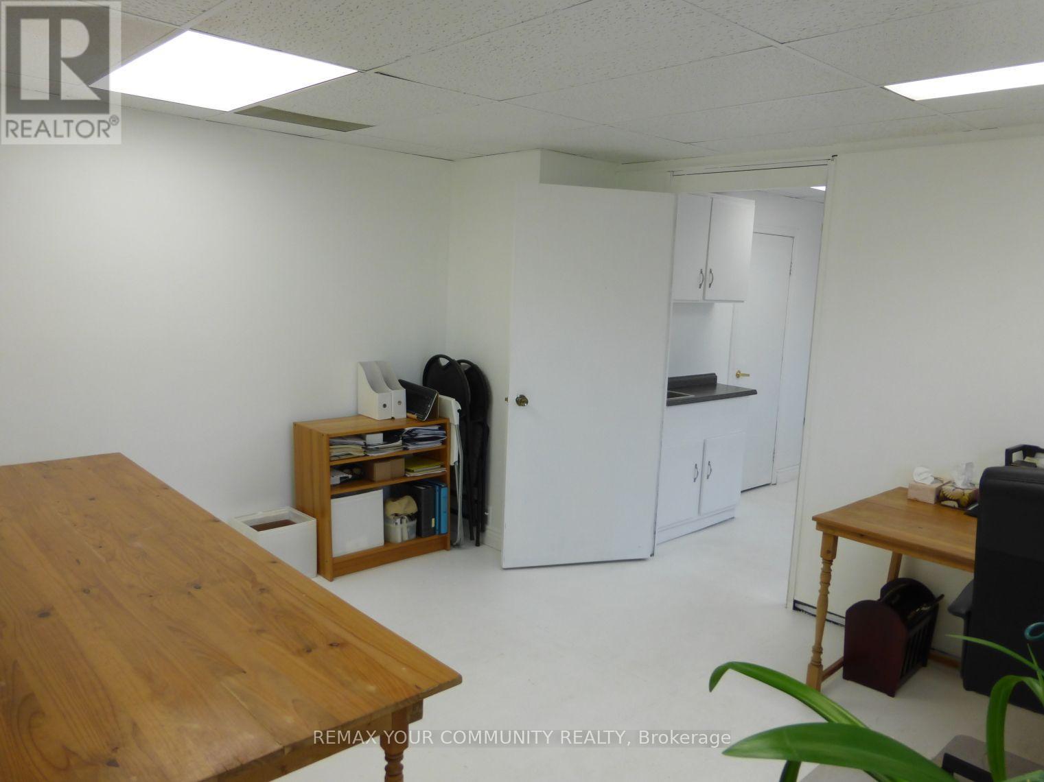 202 - A - 6060 Highway 7 E, Markham (Old Markham Village), Ontario  L3P 3A9 - Photo 20 - N13878660