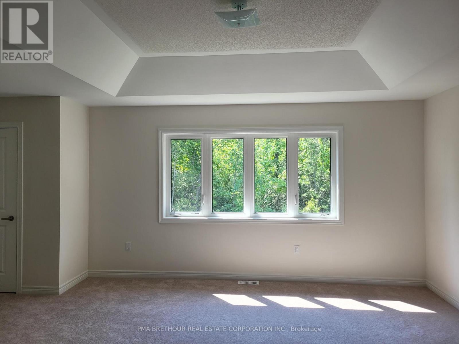 147 Dovedale Drive, Georgina (Keswick South), Ontario  L4P 0S6 - Photo 10 - N13878662