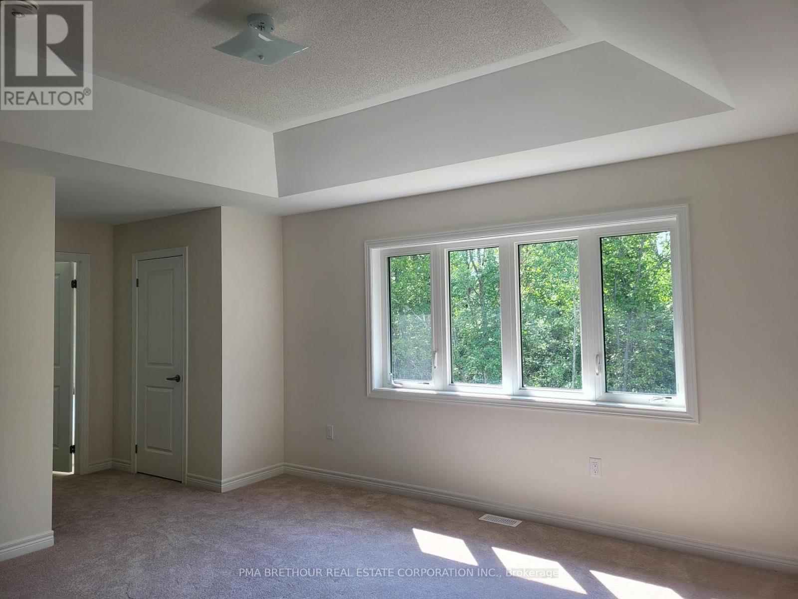 147 Dovedale Drive, Georgina (Keswick South), Ontario  L4P 0S6 - Photo 11 - N13878662