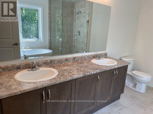 147 Dovedale Drive, Georgina (Keswick South), Ontario  L4P 0S6 - Photo 12 - N13878662