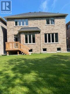 147 Dovedale Drive, Georgina (Keswick South), Ontario  L4P 0S6 - Photo 23 - N13878662