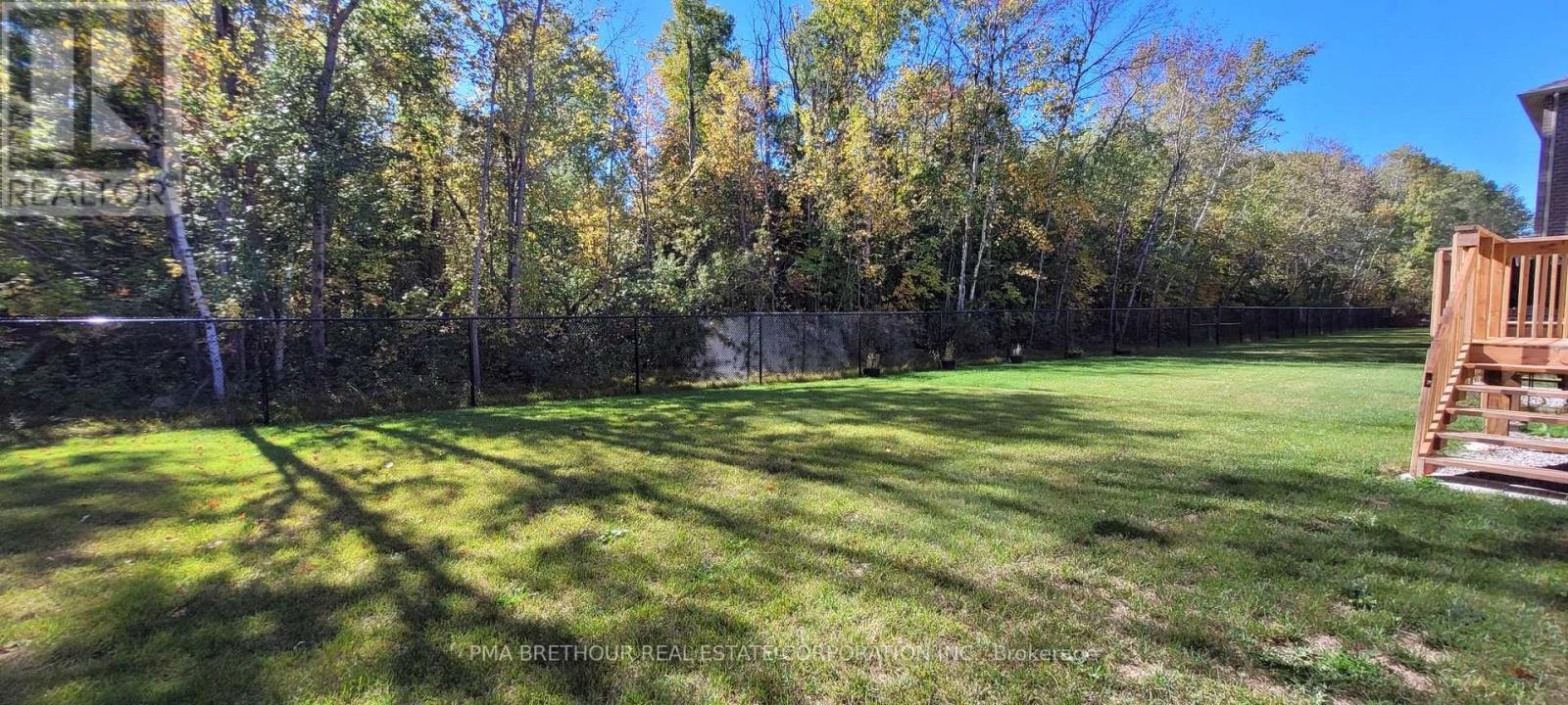 147 Dovedale Drive, Georgina (Keswick South), Ontario  L4P 0S6 - Photo 24 - N13878662