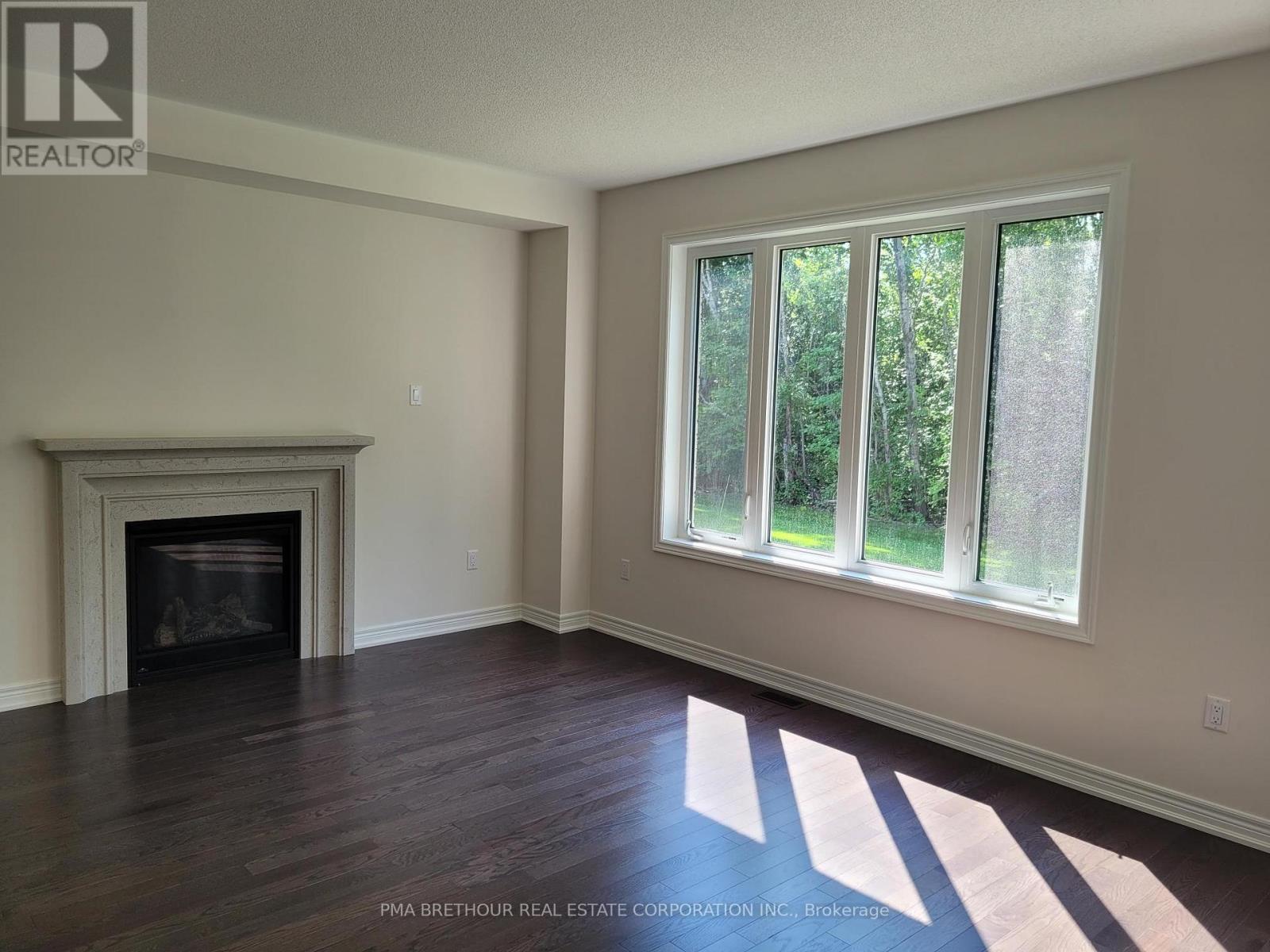 147 Dovedale Drive, Georgina (Keswick South), Ontario  L4P 0S6 - Photo 7 - N13878662