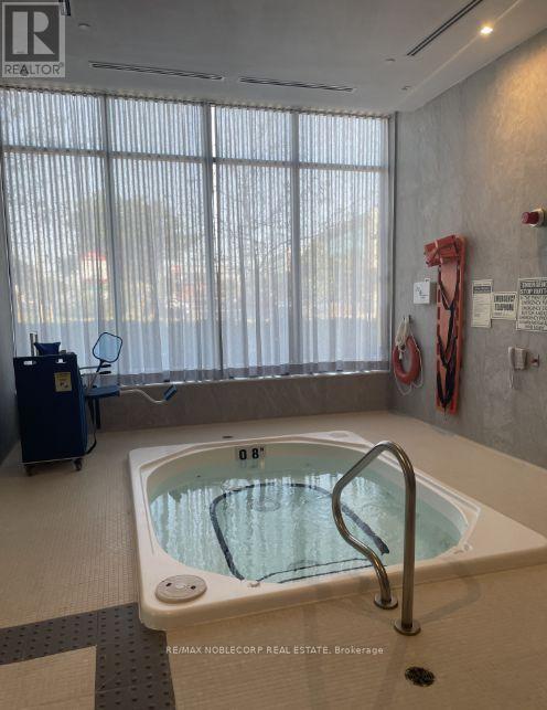 1117 - 7895 Jane Street E, Vaughan, Ontario  L4K 0K2 - Photo 20 - N13878672