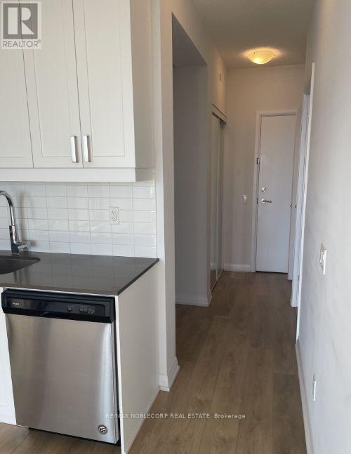 1117 - 7895 Jane Street E, Vaughan, Ontario  L4K 0K2 - Photo 8 - N13878672