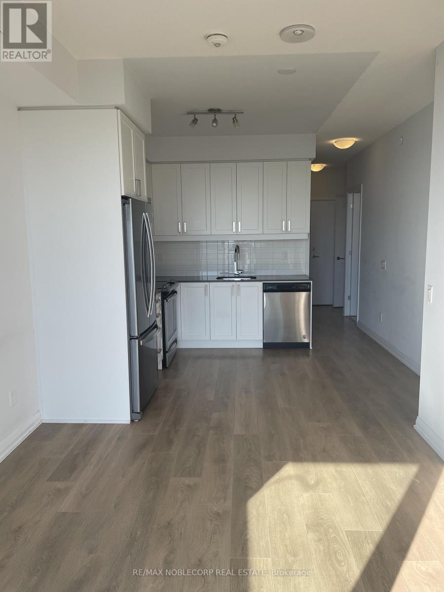 1117 - 7895 Jane Street E, Vaughan, Ontario  L4K 0K2 - Photo 9 - N13878672