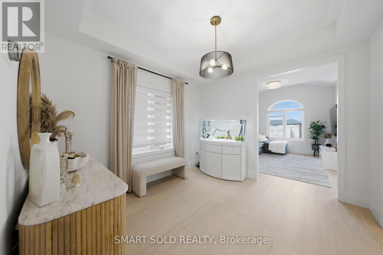 24 Andes Crescent, Vaughan, Ontario  L4H 3H5 - Photo 10 - N13878682