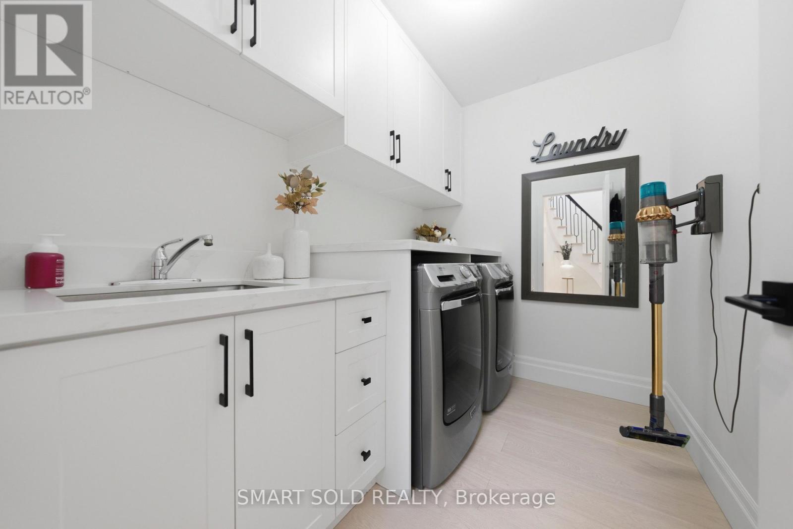 24 Andes Crescent, Vaughan, Ontario  L4H 3H5 - Photo 13 - N13878682